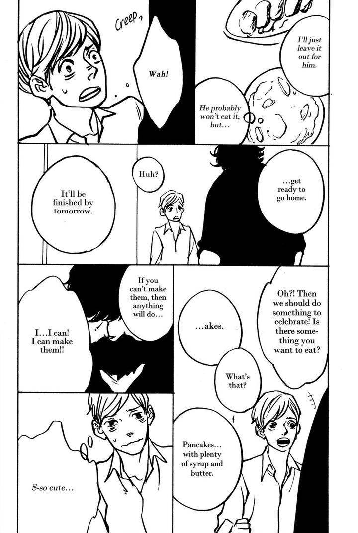 Ever-After-By-Est-Em-Eng page 12