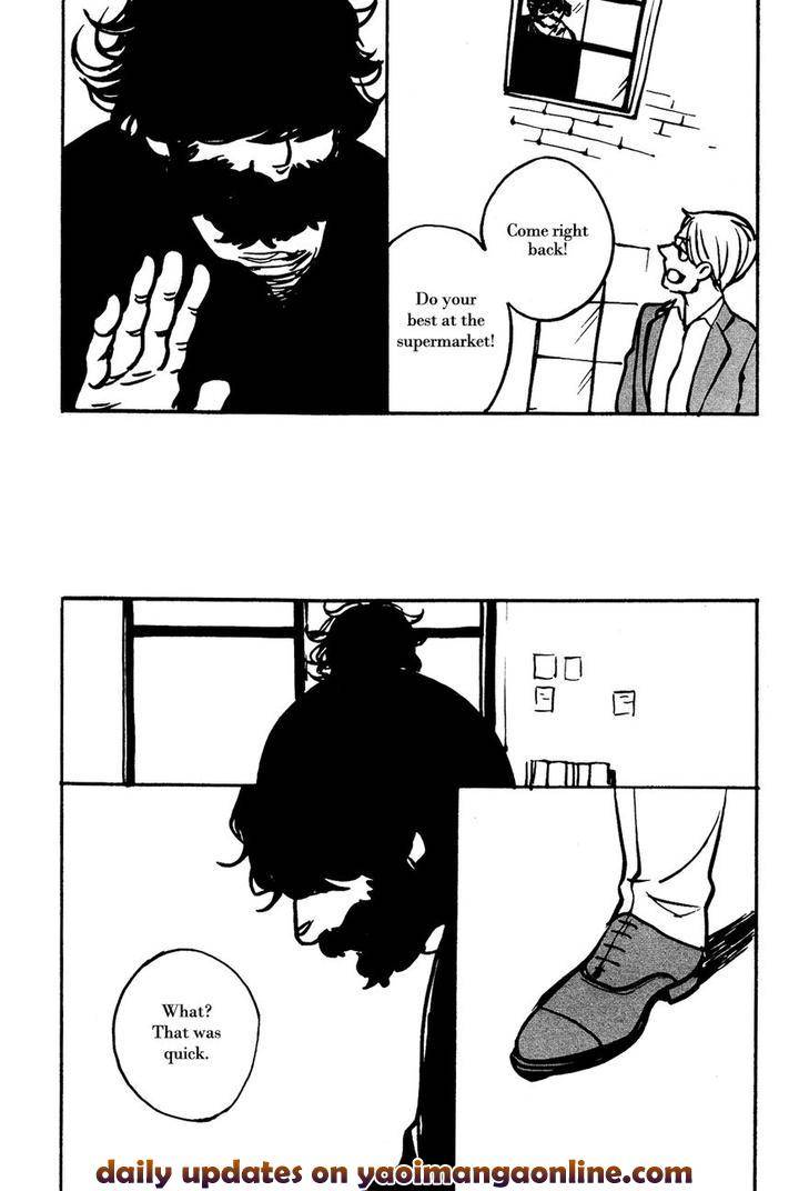 Ever-After-By-Est-Em-Eng page 13