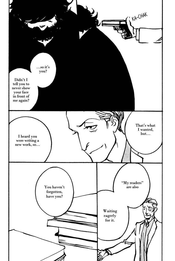 Ever-After-By-Est-Em-Eng page 14