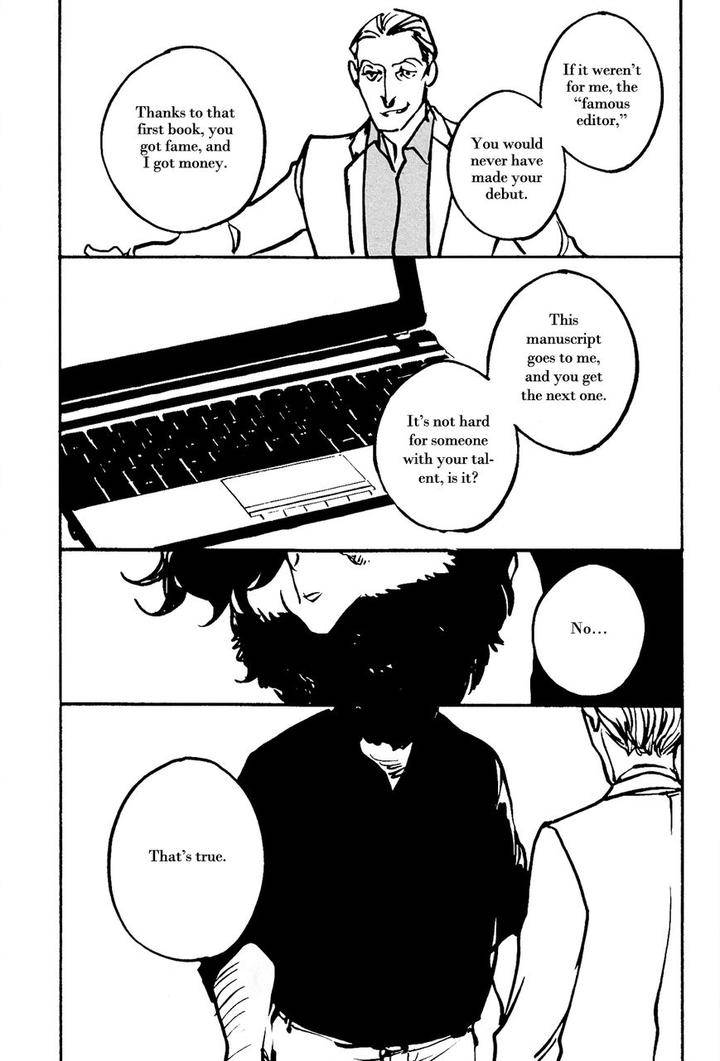 Ever-After-By-Est-Em-Eng page 15