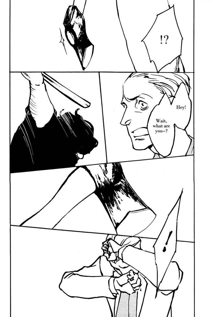 Ever-After-By-Est-Em-Eng page 16