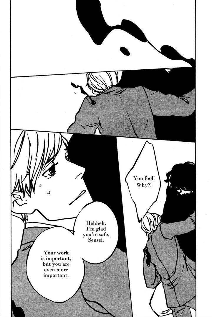 Ever-After-By-Est-Em-Eng page 18