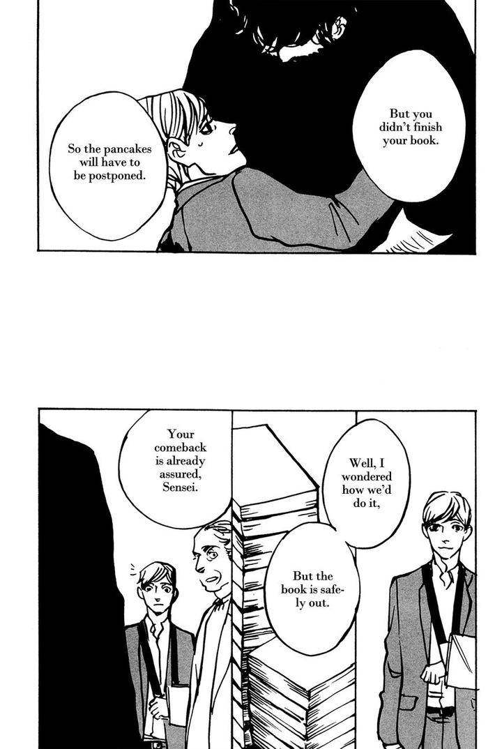 Ever-After-By-Est-Em-Eng page 19