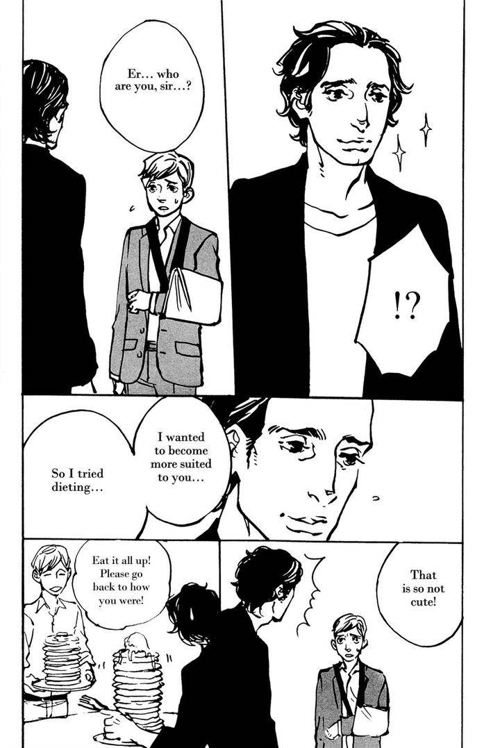 Ever-After-By-Est-Em-Eng page 20