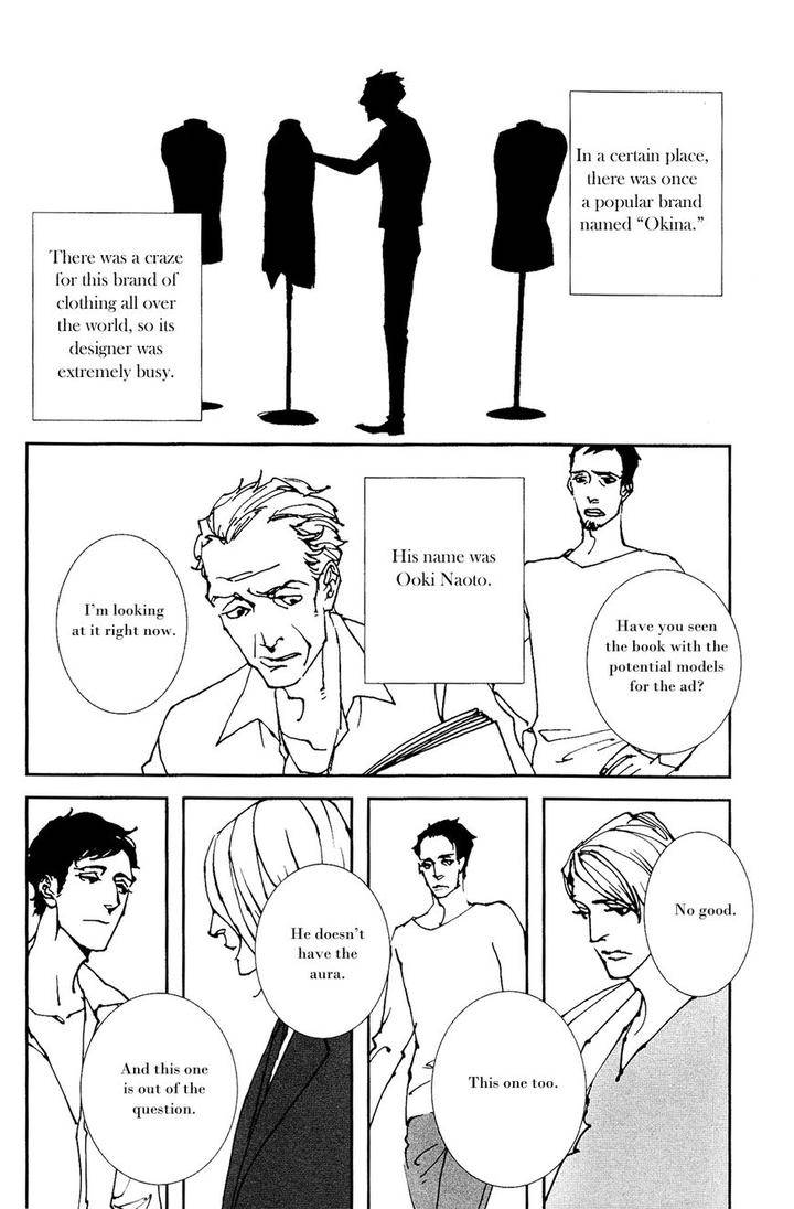 Ever-After-By-Est-Em-Eng page 4