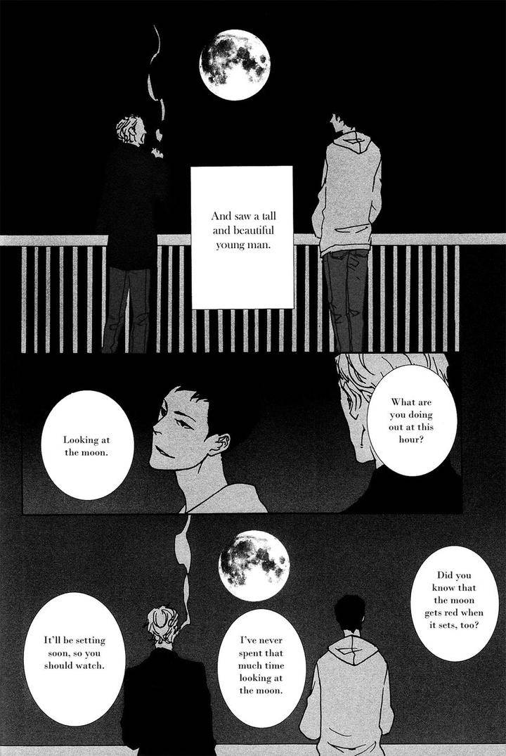 Ever-After-By-Est-Em-Eng page 6