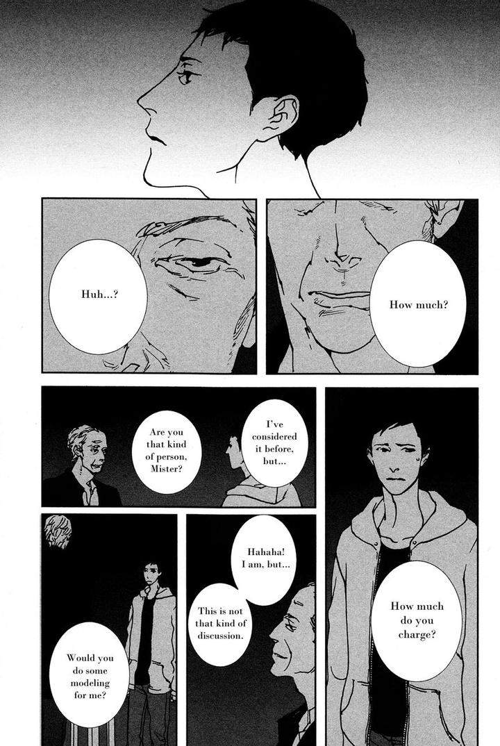 Ever-After-By-Est-Em-Eng page 7