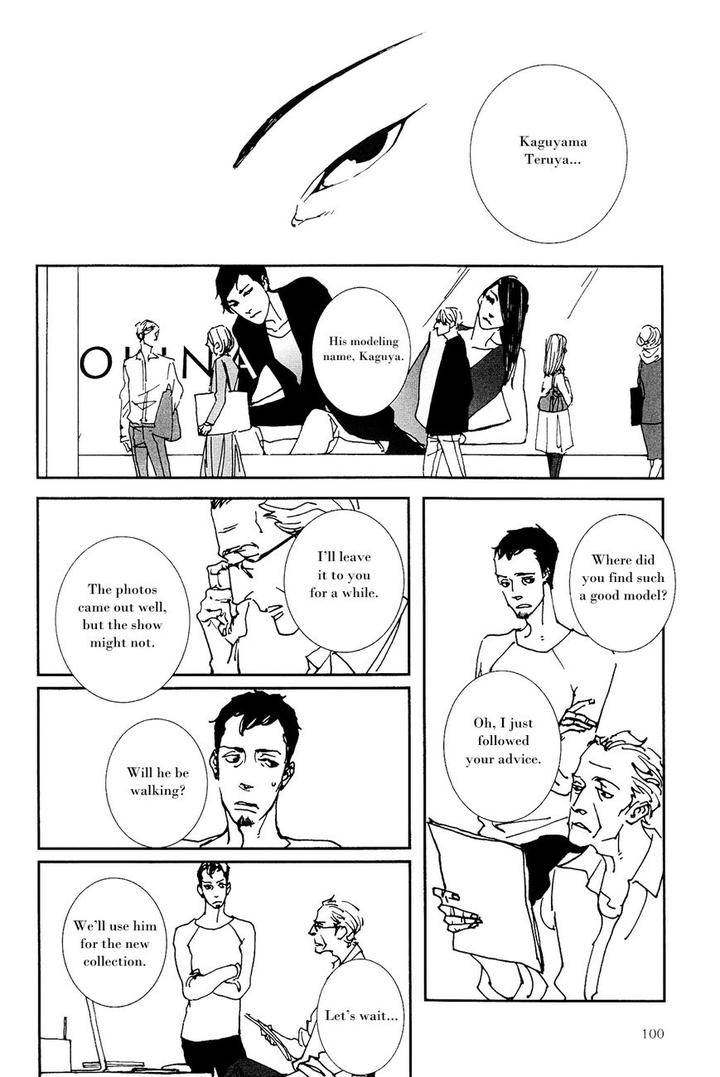 Ever-After-By-Est-Em-Eng page 8