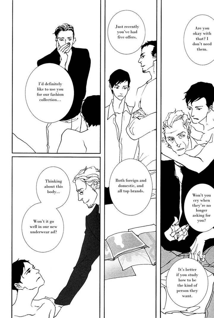 Ever-After-By-Est-Em-Eng page 10