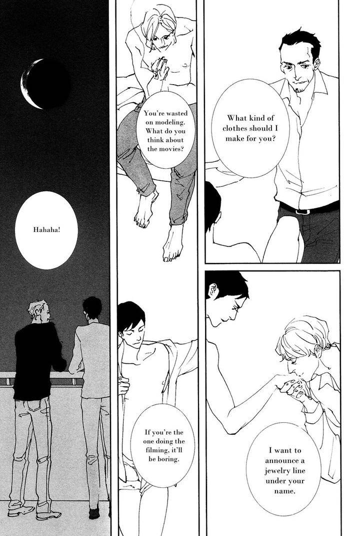 Ever-After-By-Est-Em-Eng page 11