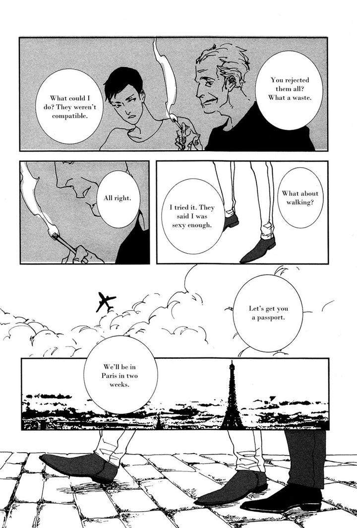 Ever-After-By-Est-Em-Eng page 12