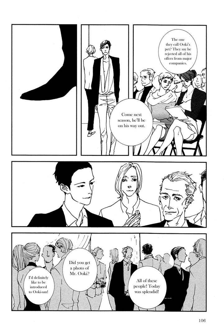 Ever-After-By-Est-Em-Eng page 14