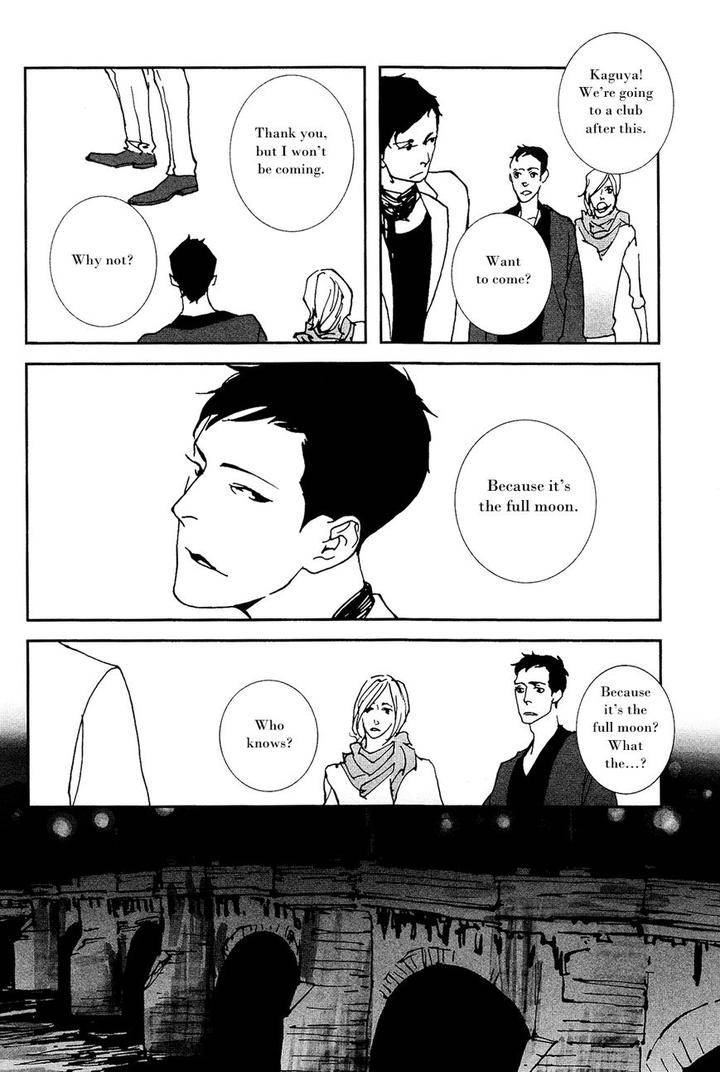 Ever-After-By-Est-Em-Eng page 16