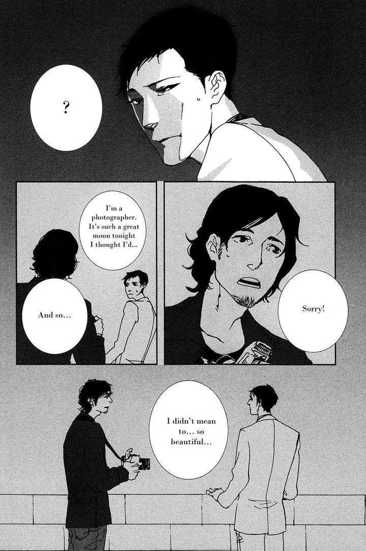 Ever-After-By-Est-Em-Eng page 18