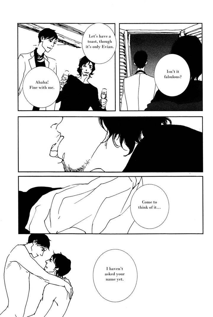 Ever-After-By-Est-Em-Eng page 21