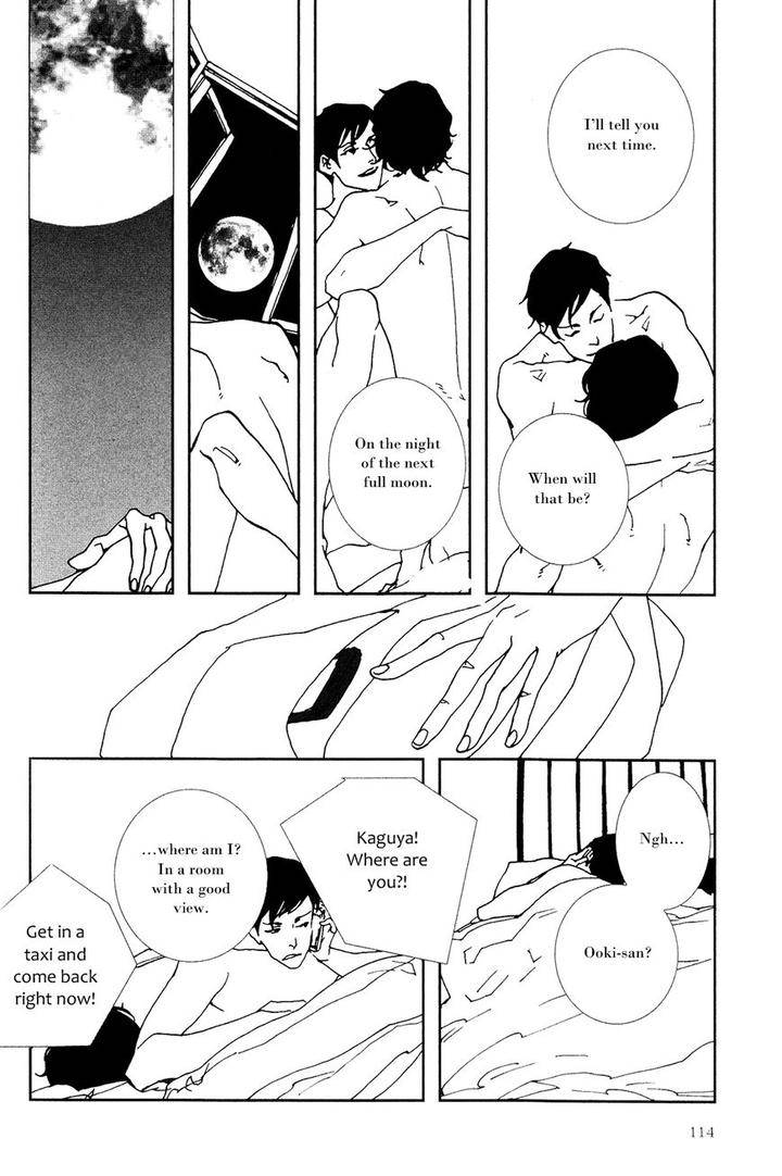 Ever-After-By-Est-Em-Eng page 22