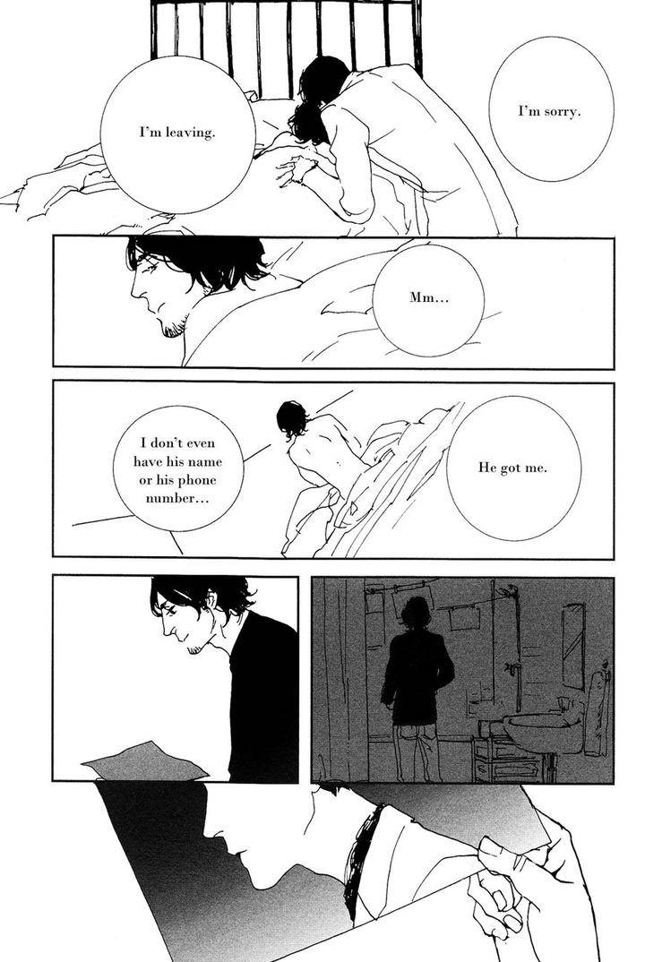 Ever-After-By-Est-Em-Eng page 23