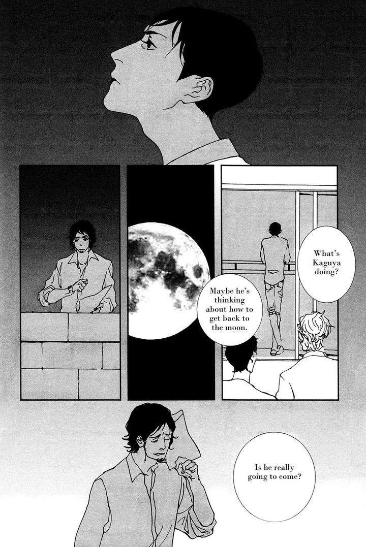 Ever-After-By-Est-Em-Eng page 24