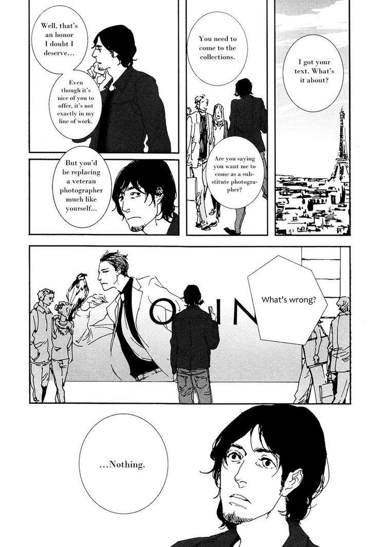 Ever-After-By-Est-Em-Eng page 25
