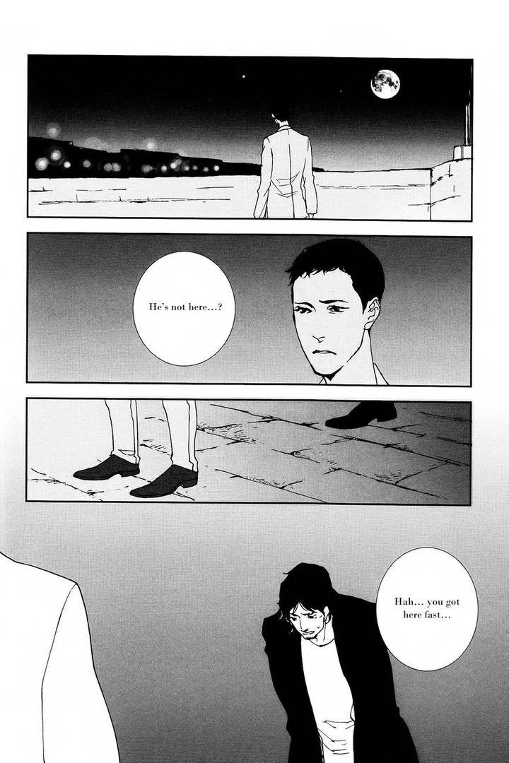 Ever-After-By-Est-Em-Eng page 28