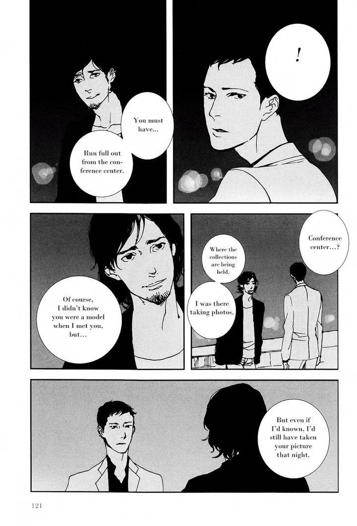 Ever-After-By-Est-Em-Eng page 29