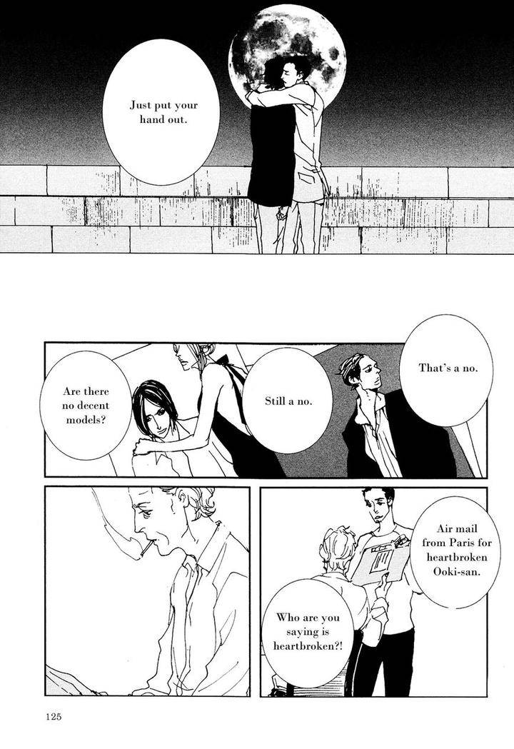 Ever-After-By-Est-Em-Eng page 32
