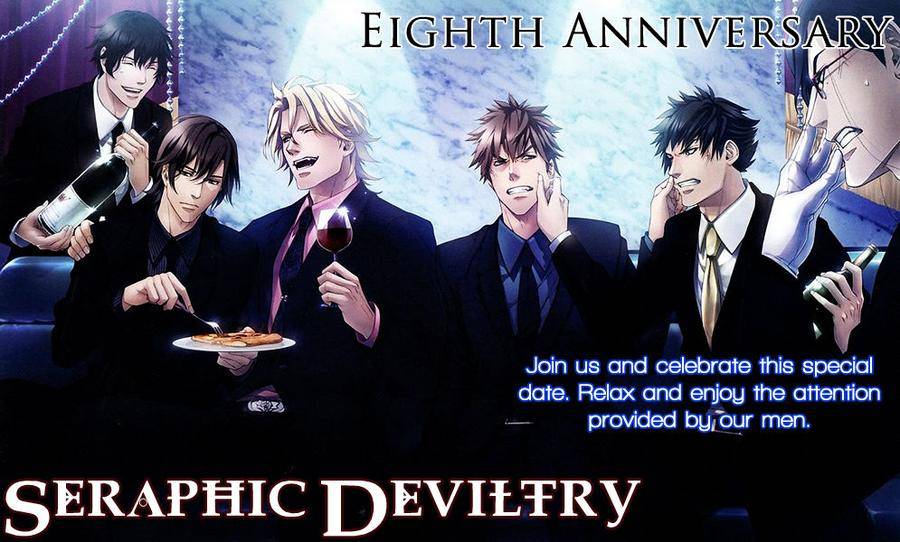 Ever-After-By-Est-Em-Eng chapter_007 thumbnail