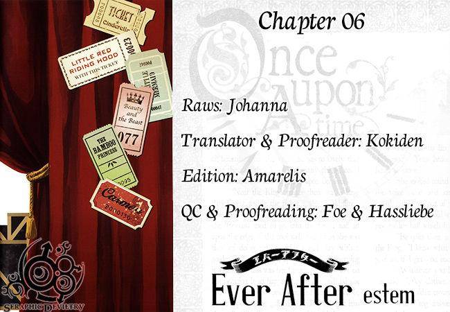 Ever-After-By-Est-Em-Eng page 2