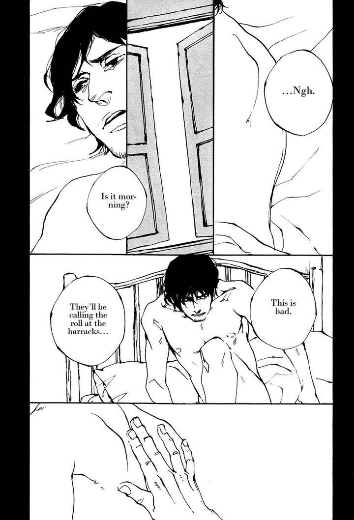 Ever-After-By-Est-Em-Eng page 6