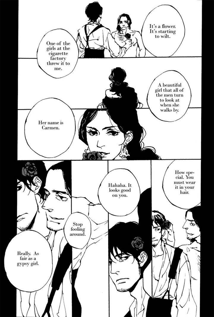 Ever-After-By-Est-Em-Eng page 8