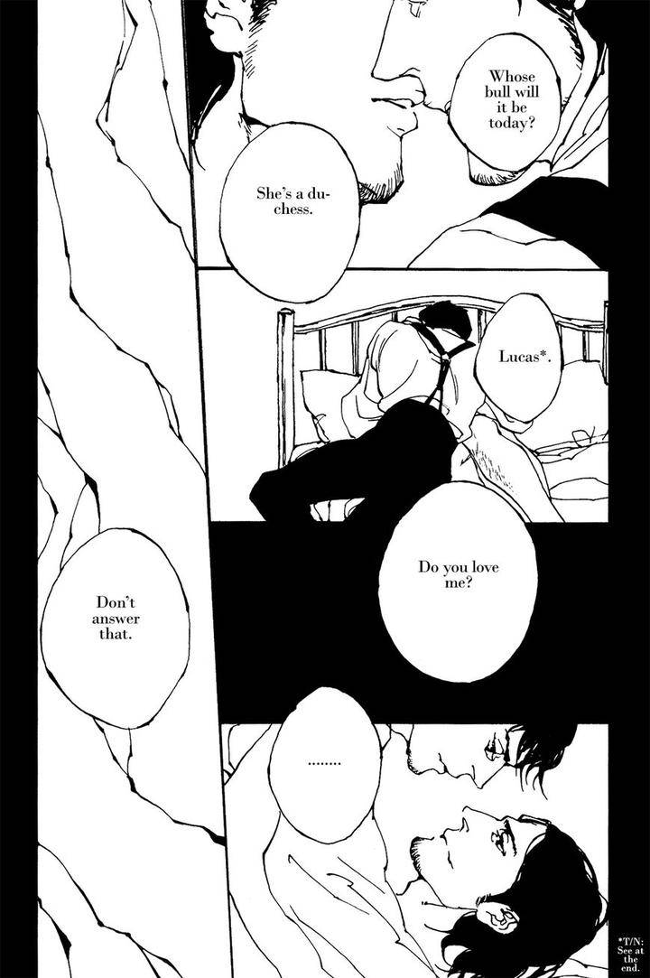 Ever-After-By-Est-Em-Eng page 9