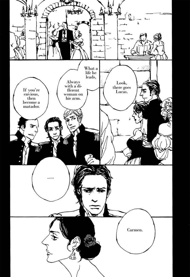 Ever-After-By-Est-Em-Eng page 11