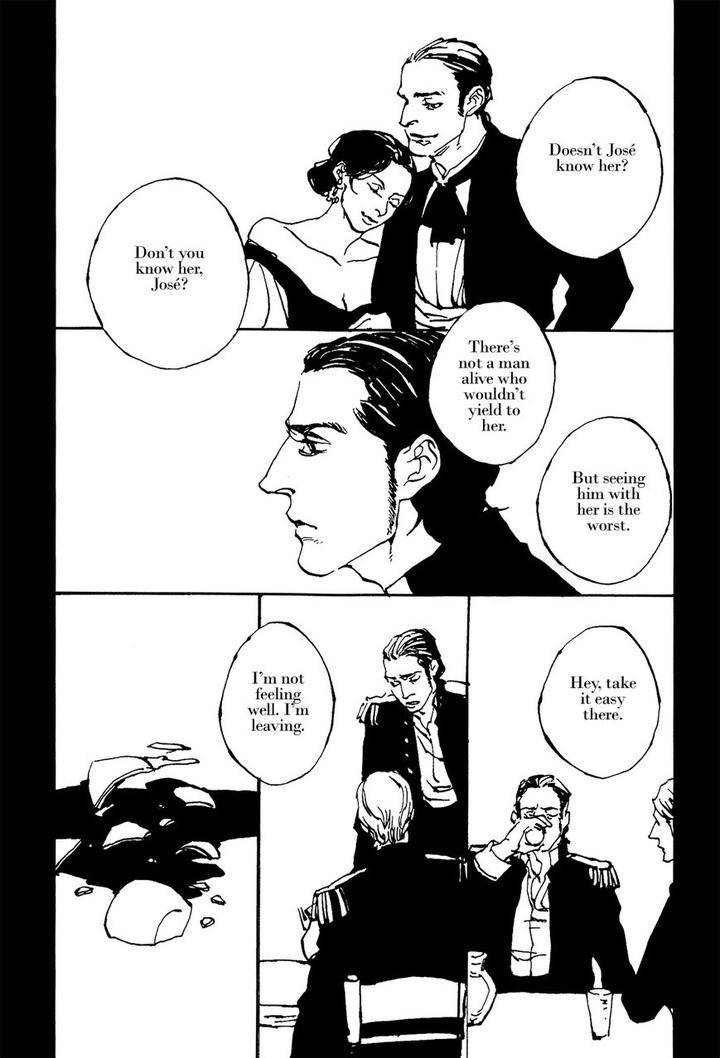 Ever-After-By-Est-Em-Eng page 12