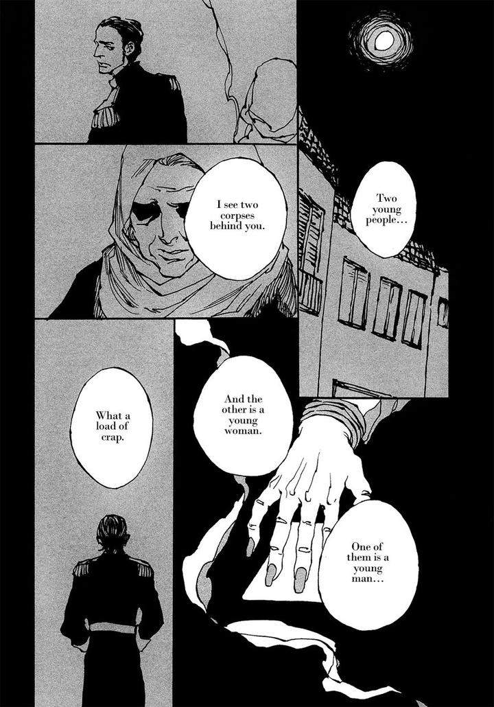 Ever-After-By-Est-Em-Eng page 13
