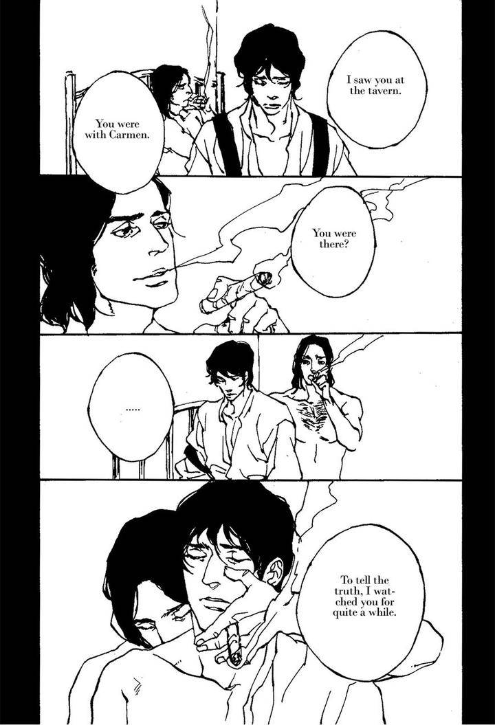 Ever-After-By-Est-Em-Eng page 14
