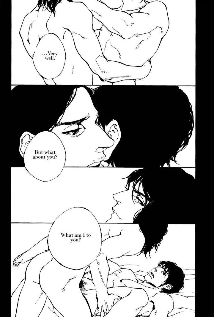 Ever-After-By-Est-Em-Eng page 17