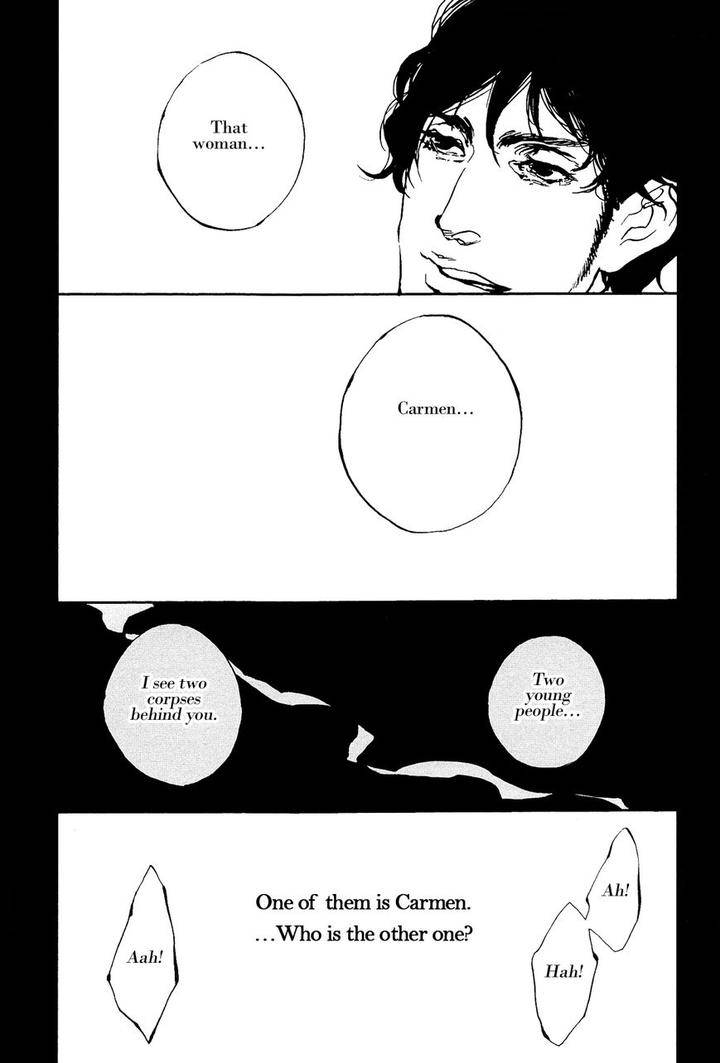 Ever-After-By-Est-Em-Eng page 18
