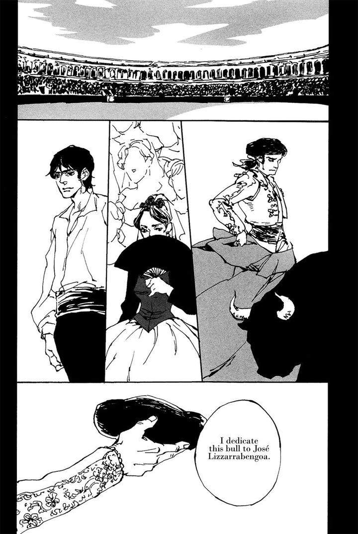 Ever-After-By-Est-Em-Eng page 19