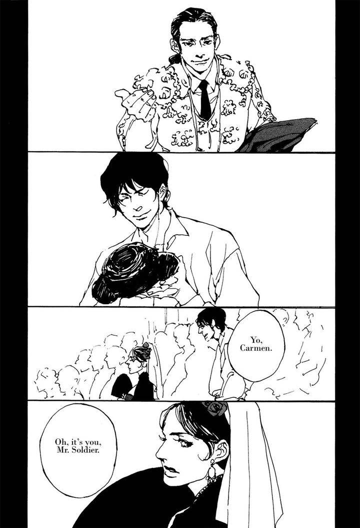 Ever-After-By-Est-Em-Eng page 20