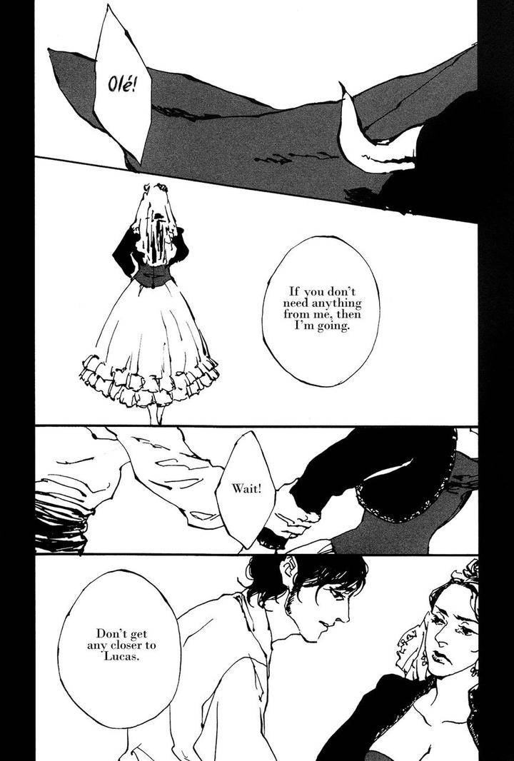 Ever-After-By-Est-Em-Eng page 22