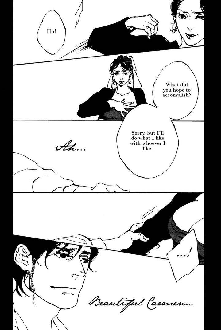 Ever-After-By-Est-Em-Eng page 23