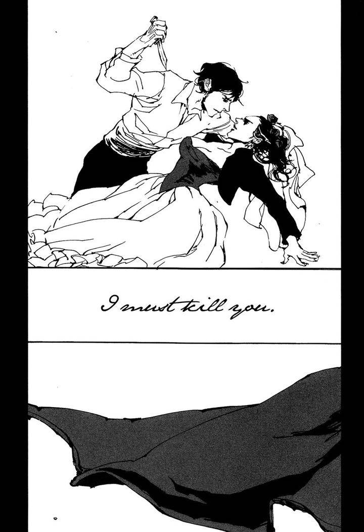 Ever-After-By-Est-Em-Eng page 24