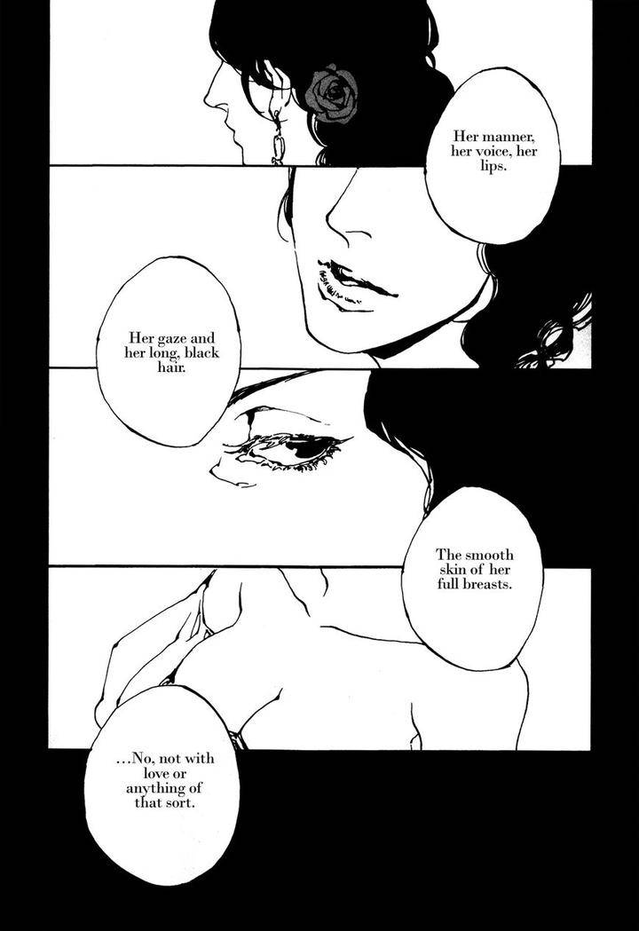 Ever-After-By-Est-Em-Eng page 28
