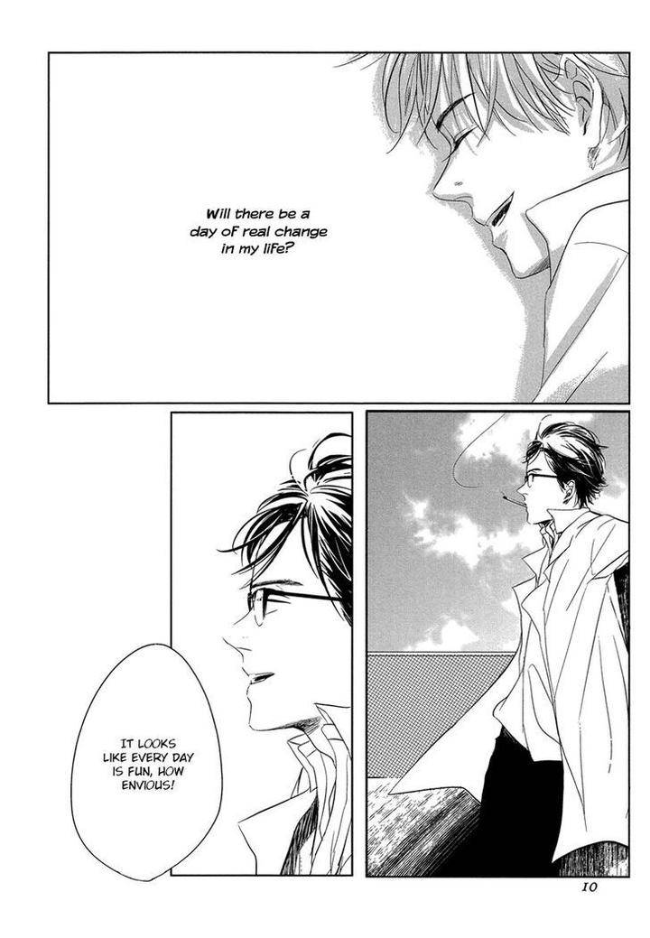 Evergreen-Days-By-Sato-Tsubame-Eng page 13