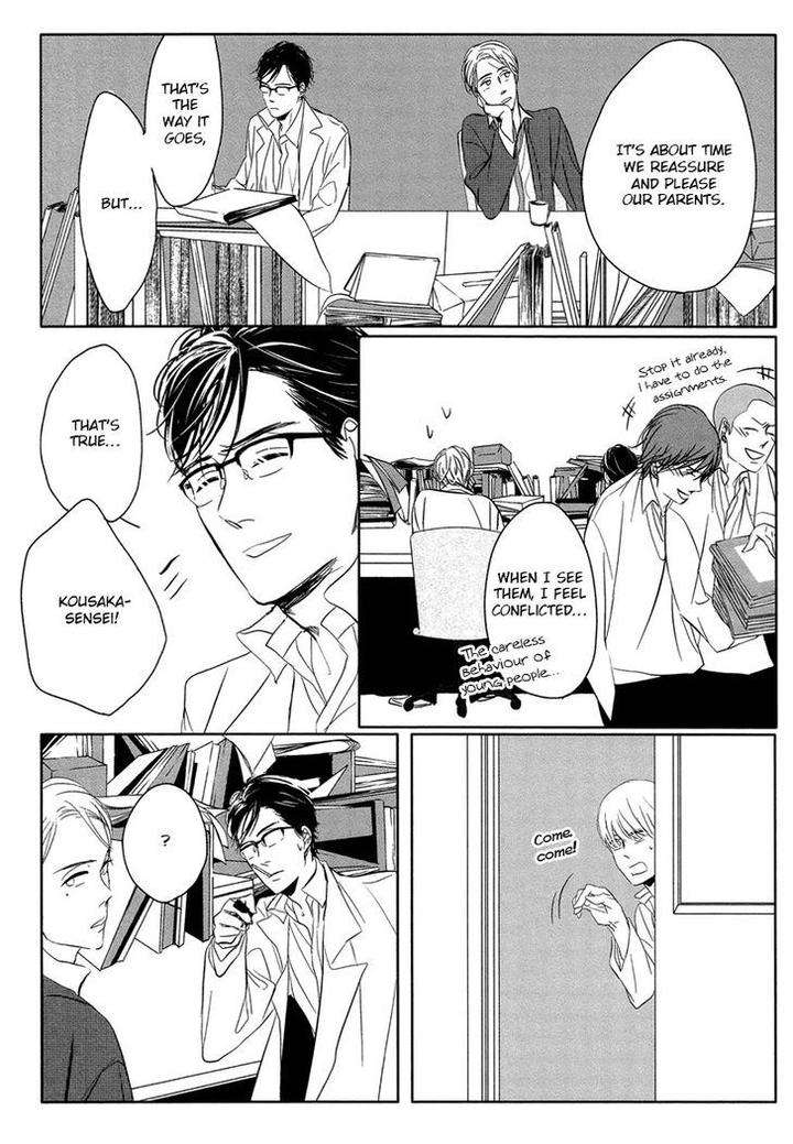 Evergreen-Days-By-Sato-Tsubame-Eng page 20