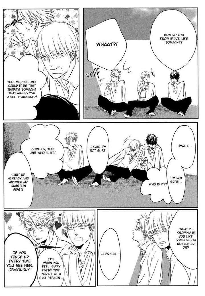 Evergreen-Days-By-Sato-Tsubame-Eng page 29