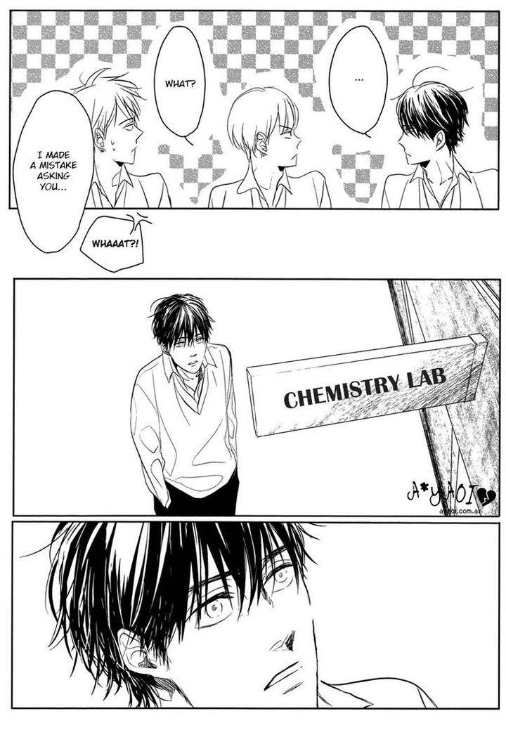 Evergreen-Days-By-Sato-Tsubame-Eng page 30