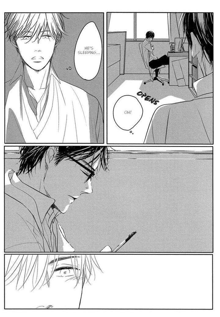 Evergreen-Days-By-Sato-Tsubame-Eng page 31