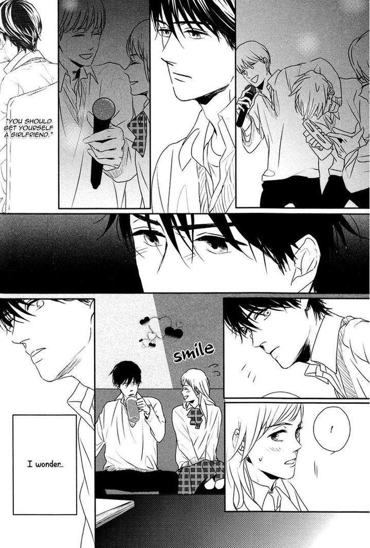 Evergreen-Days-By-Sato-Tsubame-Eng page 22