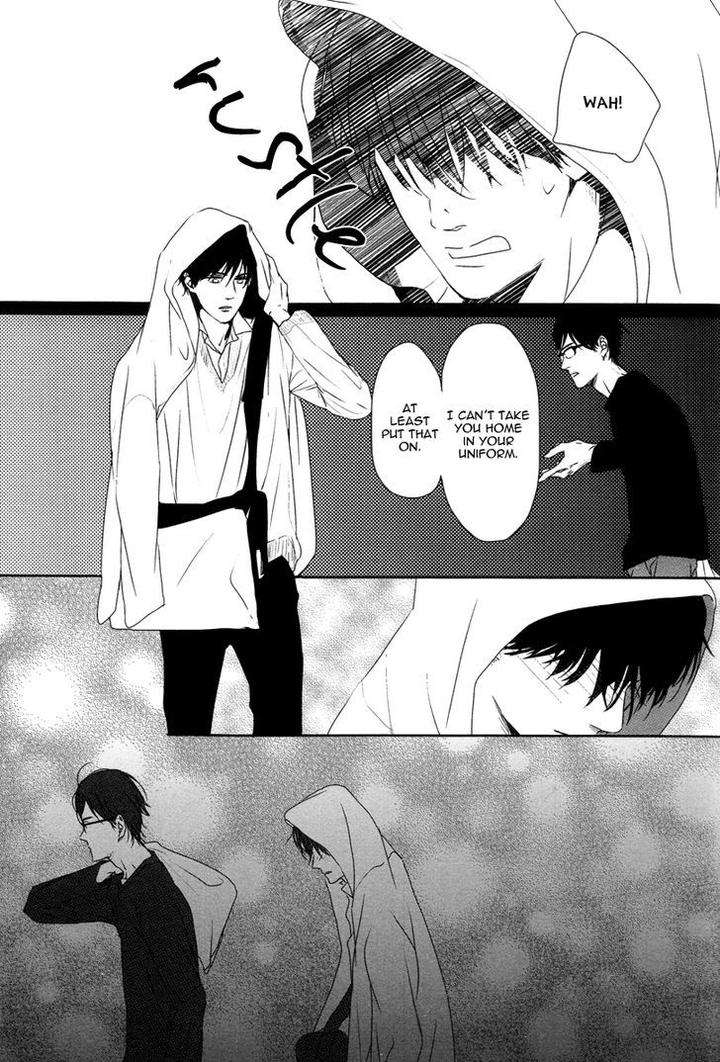Evergreen-Days-By-Sato-Tsubame-Eng page 31